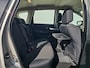 Nissan Note 1.6 Life AUTOMAAT bj 2007 APK 07-2027 oh.boekjes Nette Auto!