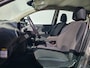 Nissan Note 1.6 Life AUTOMAAT bj 2007 APK 07-2027 oh.boekjes Nette Auto!