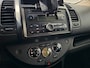 Nissan Note 1.6 Life AUTOMAAT bj 2007 APK 07-2027 oh.boekjes Nette Auto!