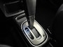 Nissan Note 1.6 Life AUTOMAAT bj 2007 APK 07-2027 oh.boekjes Nette Auto!