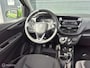 Opel Karl 1.0 ecoFLEX Edition*Airco*Nap*