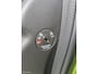 Opel Karl 1.0 ecoFLEX Edition*Airco*Nap*