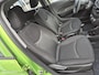 Opel Karl 1.0 ecoFLEX Edition*Airco*Nap*