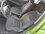 Opel Karl 1.0 ecoFLEX Edition*Airco*Nap*