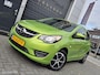 Opel Karl 1.0 ecoFLEX Edition*Airco*Nap*