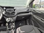 Opel Karl 1.0 ecoFLEX Edition*Airco*Nap*