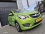 Opel Karl 1.0 ecoFLEX Edition*Airco*Nap*