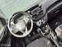 Opel Karl 1.0 ecoFLEX Edition*Airco*Nap*