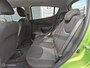 Opel Karl 1.0 ecoFLEX Edition*Airco*Nap*