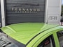 Opel Karl 1.0 ecoFLEX Edition*Airco*Nap*