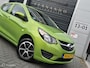 Opel Karl 1.0 ecoFLEX Edition*Airco*Nap*
