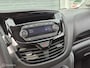 Opel Karl 1.0 ecoFLEX Edition*Airco*Nap*