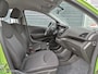 Opel Karl 1.0 ecoFLEX Edition*Airco*Nap*