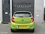 Opel Karl 1.0 ecoFLEX Edition*Airco*Nap*
