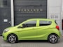 Opel Karl 1.0 ecoFLEX Edition*Airco*Nap*