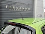 Opel Karl 1.0 ecoFLEX Edition*Airco*Nap*