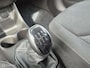 Opel Karl 1.0 ecoFLEX Edition*Airco*Nap*
