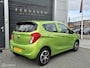 Opel Karl 1.0 ecoFLEX Edition*Airco*Nap*