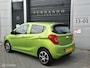 Opel Karl 1.0 ecoFLEX Edition*Airco*Nap*