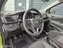 Opel Karl 1.0 ecoFLEX Edition*Airco*Nap*