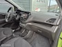 Opel Karl 1.0 ecoFLEX Edition*Airco*Nap*