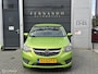 Opel Karl 1.0 ecoFLEX Edition*Airco*Nap*