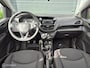 Opel Karl 1.0 ecoFLEX Edition*Airco*Nap*