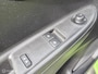 Opel Karl 1.0 ecoFLEX Edition*Airco*Nap*