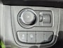 Opel Karl 1.0 ecoFLEX Edition*Airco*Nap*