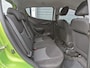 Opel Karl 1.0 ecoFLEX Edition*Airco*Nap*