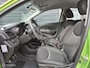 Opel Karl 1.0 ecoFLEX Edition*Airco*Nap*