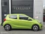 Opel Karl 1.0 ecoFLEX Edition*Airco*Nap*