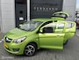 Opel Karl 1.0 ecoFLEX Edition*Airco*Nap*