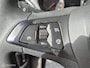 Opel Karl 1.0 ecoFLEX Edition*Airco*Nap*