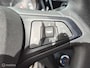Opel Karl 1.0 ecoFLEX Edition*Airco*Nap*