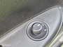 Opel Karl 1.0 ecoFLEX Edition*Airco*Nap*