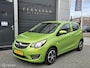 Opel Karl 1.0 ecoFLEX Edition*Airco*Nap*
