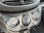Opel Karl 1.0 ecoFLEX Edition*Airco*Nap*