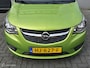 Opel Karl 1.0 ecoFLEX Edition*Airco*Nap*