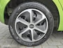 Opel Karl 1.0 ecoFLEX Edition*Airco*Nap*