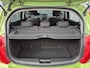 Opel Karl 1.0 ecoFLEX Edition*Airco*Nap*