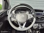 Opel Karl 1.0 ecoFLEX Edition*Airco*Nap*