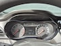 Opel Karl 1.0 ecoFLEX Edition*Airco*Nap*