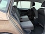 Volkswagen Golf Sportsvan 1.2 TSI Trendline/AIRCO/TRAKHAAK/HOGE INSTAP/104010 KM NAP/APK 04-2027/NETTE AUTO/