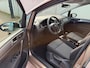 Volkswagen Golf Sportsvan 1.2 TSI Trendline/AIRCO/TRAKHAAK/HOGE INSTAP/104010 KM NAP/APK 04-2027/NETTE AUTO/
