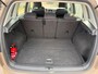 Volkswagen Golf Sportsvan 1.2 TSI Trendline/AIRCO/TRAKHAAK/HOGE INSTAP/104010 KM NAP/APK 04-2027/NETTE AUTO/