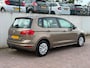 Volkswagen Golf Sportsvan 1.2 TSI Trendline/AIRCO/TRAKHAAK/HOGE INSTAP/104010 KM NAP/APK 04-2027/NETTE AUTO/