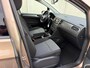 Volkswagen Golf Sportsvan 1.2 TSI Trendline/AIRCO/TRAKHAAK/HOGE INSTAP/104010 KM NAP/APK 04-2027/NETTE AUTO/