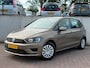 Volkswagen Golf Sportsvan 1.2 TSI Trendline/AIRCO/TRAKHAAK/HOGE INSTAP/104010 KM NAP/APK 04-2027/NETTE AUTO/