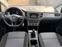 Volkswagen Golf Sportsvan 1.2 TSI Trendline/AIRCO/TRAKHAAK/HOGE INSTAP/104010 KM NAP/APK 04-2027/NETTE AUTO/